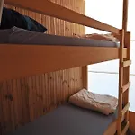 Dt Tent Holiday Deluxe, Lanterna * Poreč