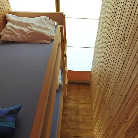 Luxury tent Drago Tours Tent Joy Safari, Lanterna *