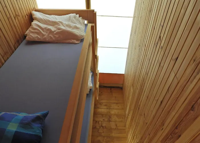 럭셔리텐트 Drago Tours Tent Joy Safari, Lanterna *