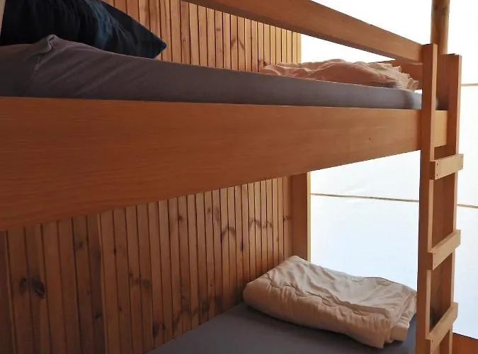 Drago Tours Tent Joy Safari, Lanterna * Пореч