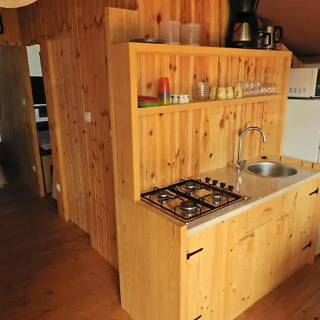 Drago Tours Tent Joy Safari, Lanterna *